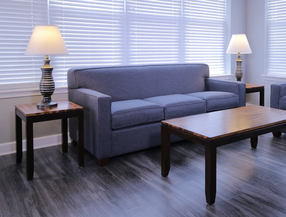 Oklahoma City Furniture Al, Living Room Furniture Sets Okc Ok