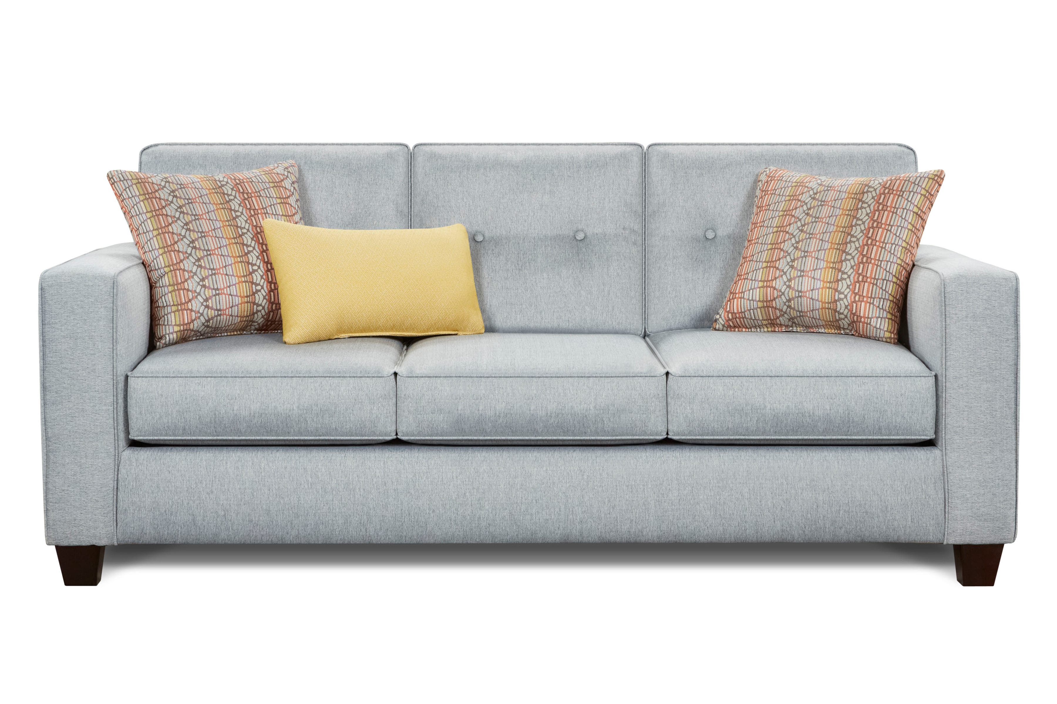 Furniture Options Couch