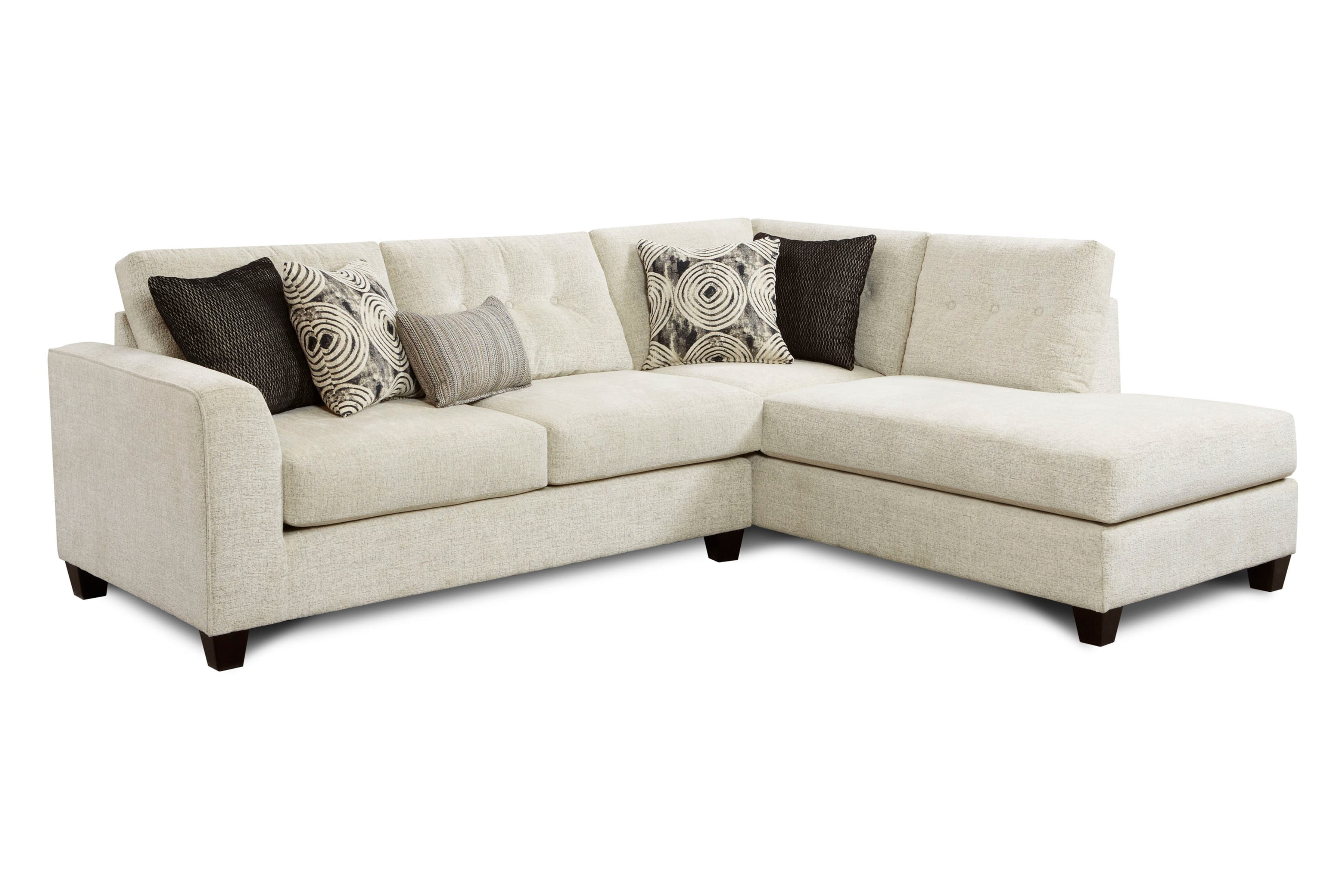 Furniture Options Couch